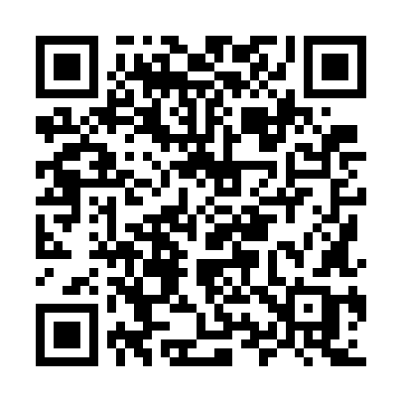 QR code for M987LB