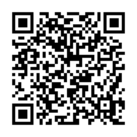 QR code for M988GL