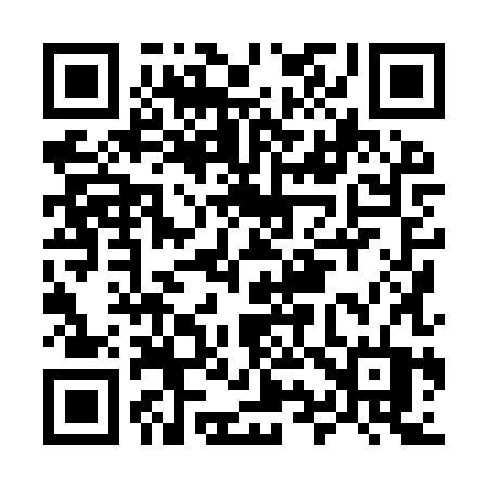 QR code for M989XT