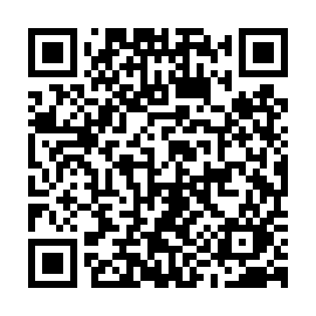 QR code for M98DQO