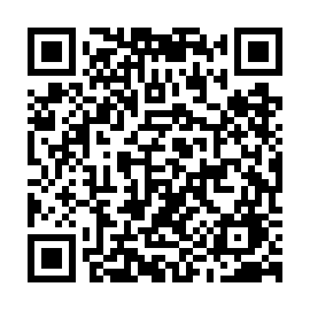QR code for M98GGG