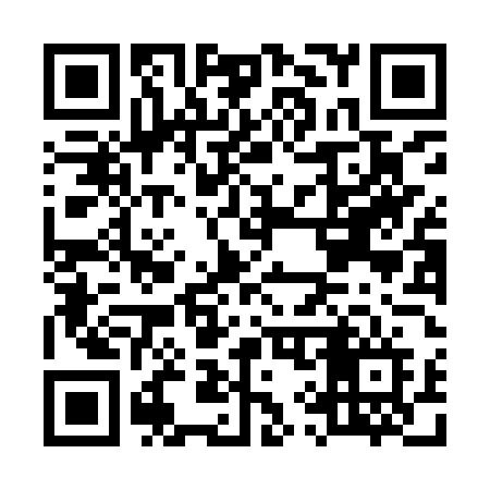 QR code for M98IUF