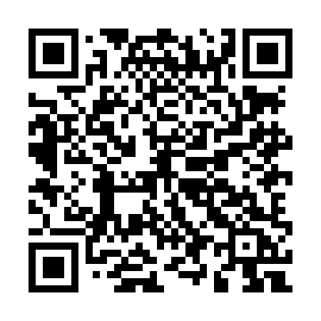 QR code for M98LHC