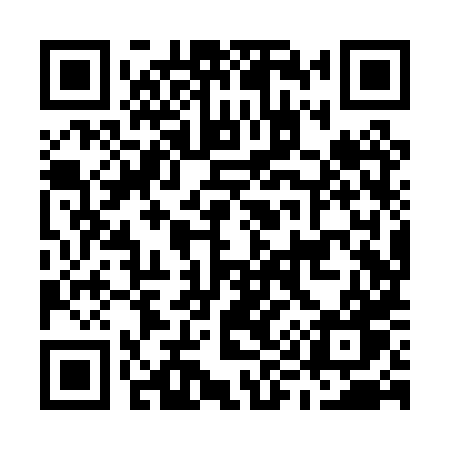 QR code for M98PXW