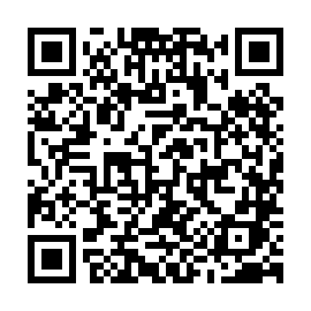 QR code for M990LH