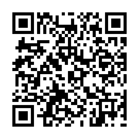 QR code for M991MU