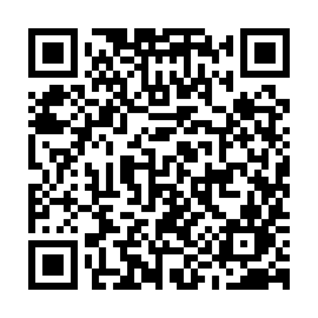 QR code for M991YN