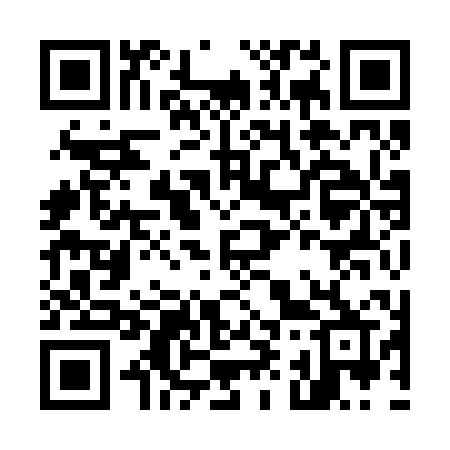 QR code for M9920R