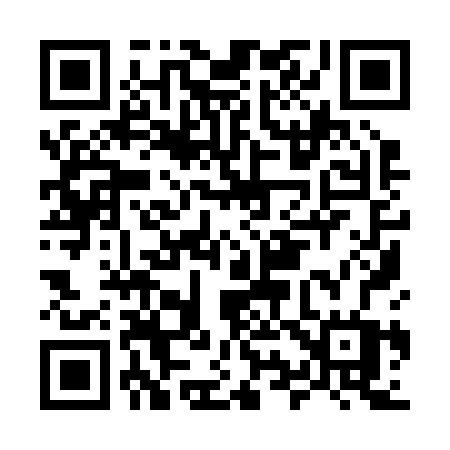 QR code for M9922W