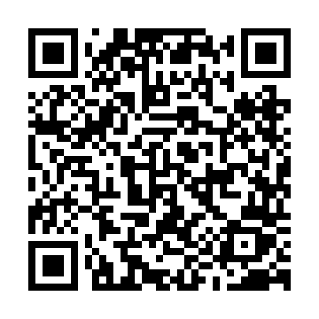 QR code for M992DZ