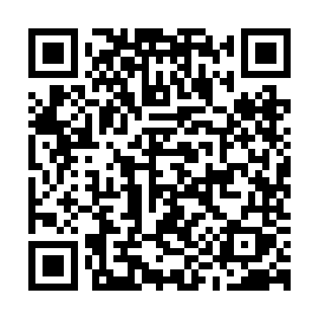 QR code for M992NY