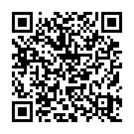 QR code for M993BY