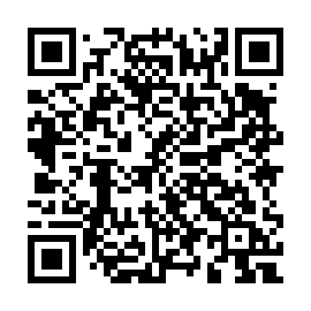 QR code for M9941C
