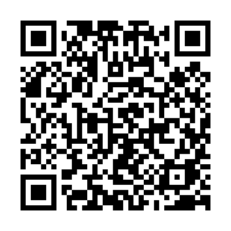 QR code for M9949A