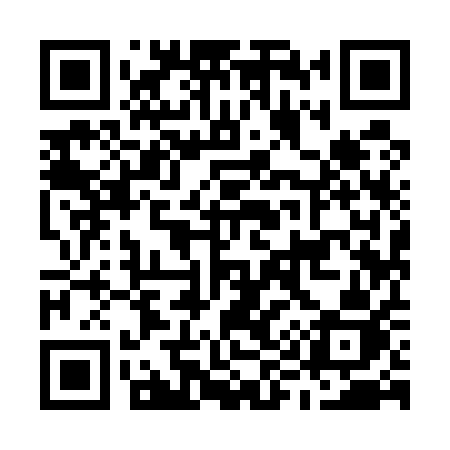 QR code for M9951J