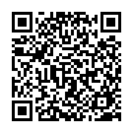 QR code for M995QG