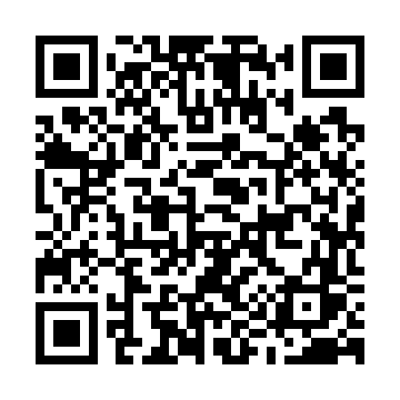 QR code for M9976S