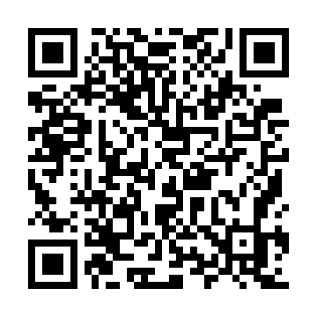 QR code for M997GK