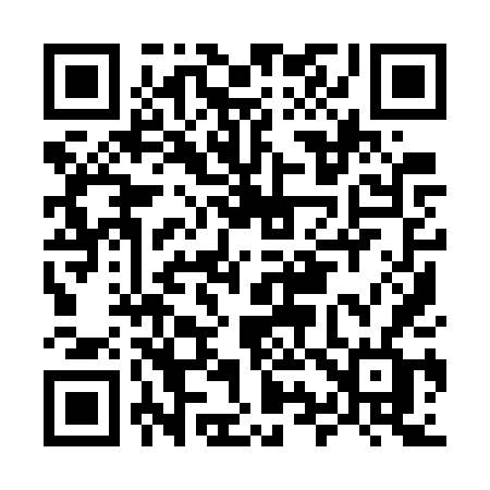 QR code for M997TF