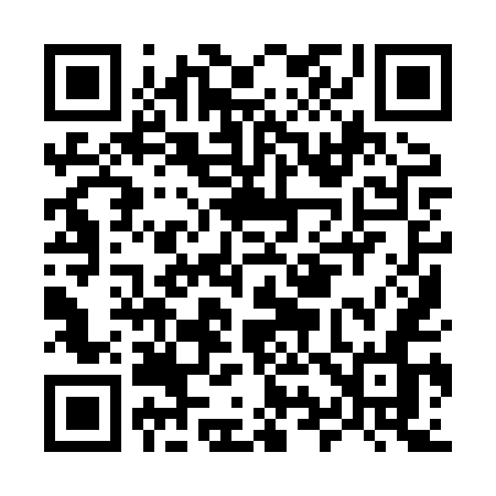 QR code for M998UN