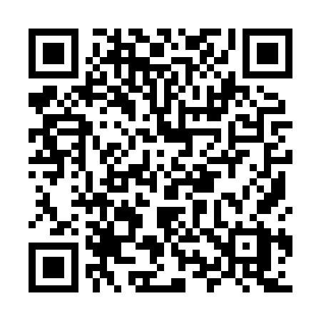 QR code for M998VX