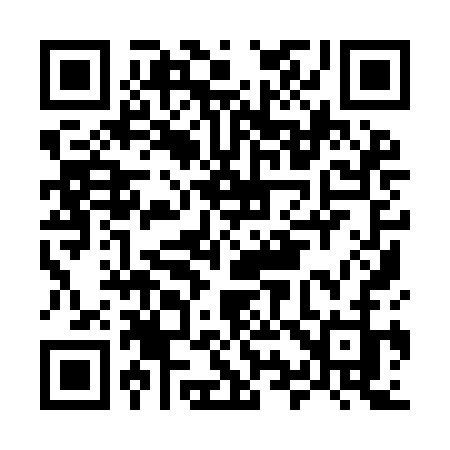 QR code for M999CJ