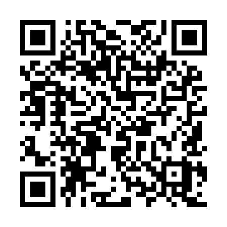 QR code for M999IY