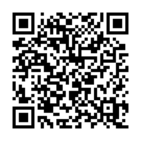 QR code for M99BSM