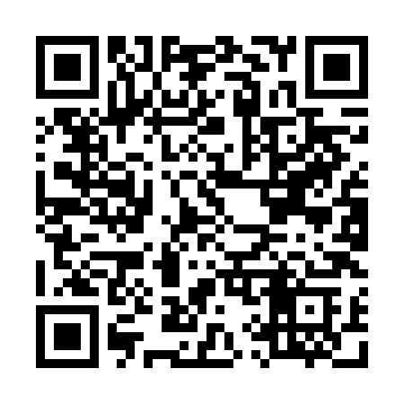 QR code for M99FHC