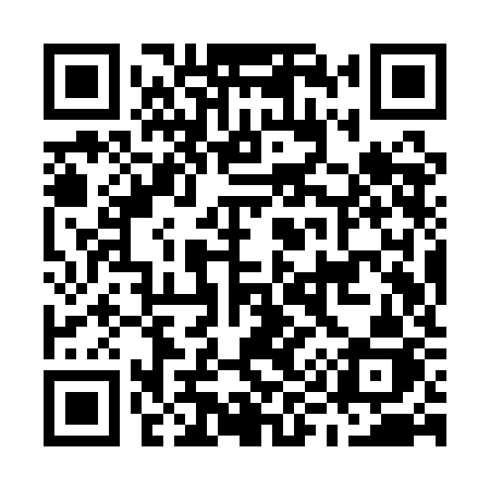 QR code for M99QKJ