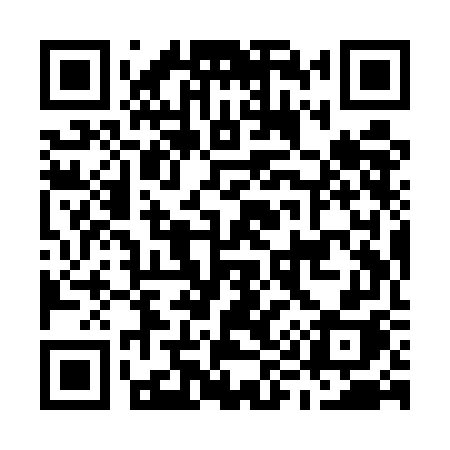 QR code for M99UGH