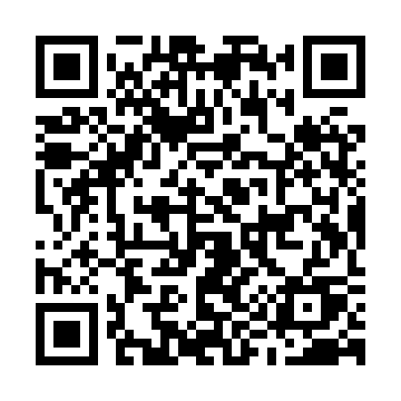 QR code for M99XSU
