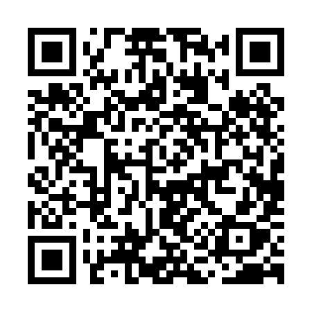QR code for MA00IX