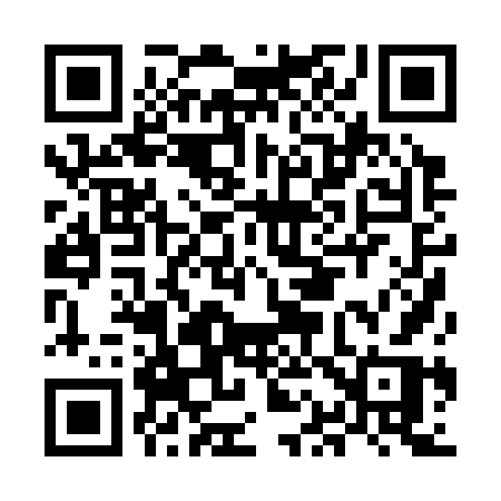 QR code for MA036R