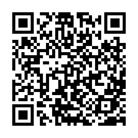 QR code for MA03MJ
