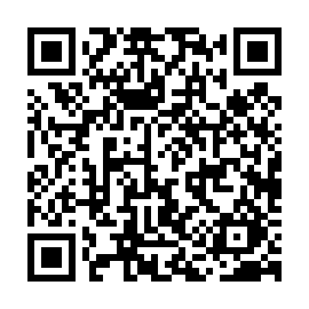 QR code for MA042O