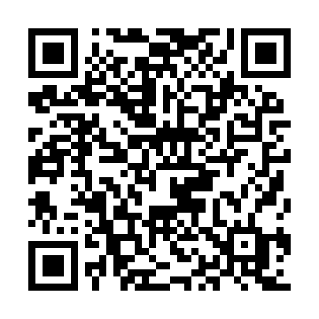 QR code for MA09RD