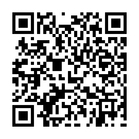 QR code for MA120W
