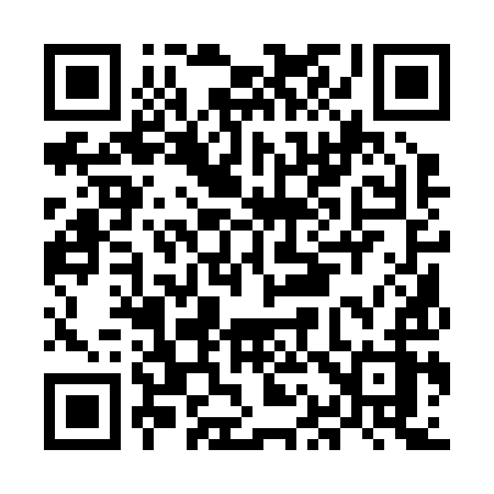 QR code for MA129Z