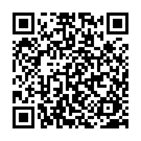 QR code for MA192O