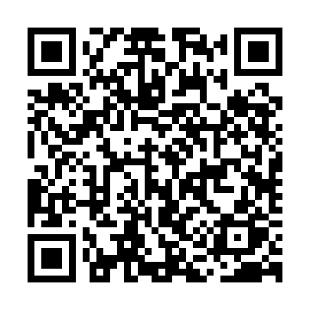 QR code for MA21BP