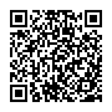 QR code for MA21YN