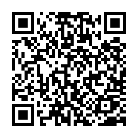 QR code for MA25OU