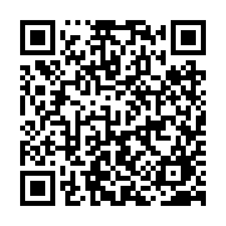 QR code for MA32QG