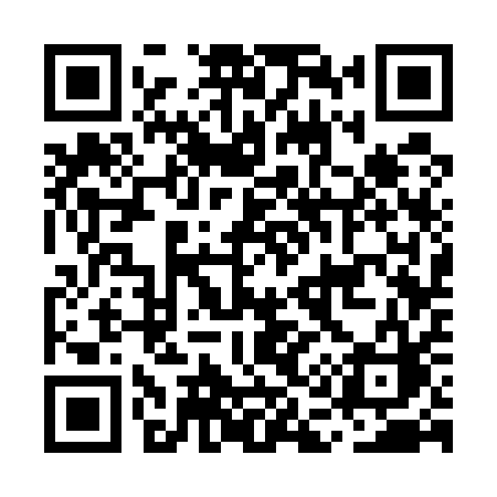 QR code for MA351C