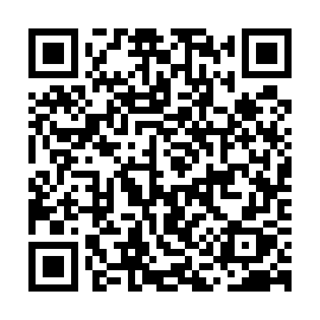 QR code for MA357X