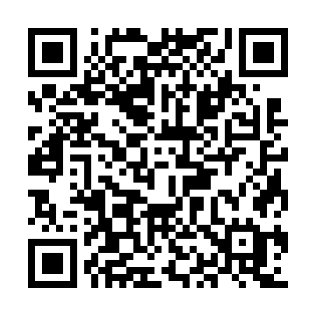 QR code for MA367E