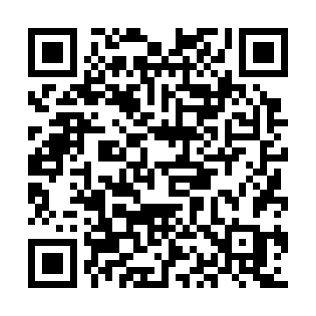 QR code for MA436C