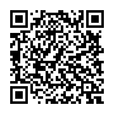QR code for MA487B