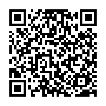 QR code for MA50RM